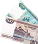 pnz.citycoco-fix.ru | Акция сервиса. Платим 1500 рублей за ремонт техники CityCoco в Пензе
